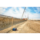 BOSCH GRL 600 CHV rotacinis nivelyras L-Boxx